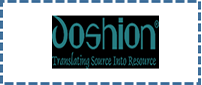 logo3
